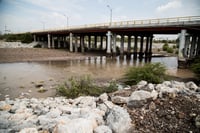 Imagen Iniciará suministro de Agua Saludable para La Laguna en próximos días en colonias del Norte de Torreón