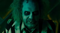 Imagen Se revela nuevo tráiler de Beetlejuice con Jenna Ortega y Winona Ryder