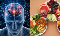 Imagen Los mejores alimentos para el cerebro, según experta de Harvard