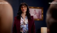 Imagen Regresan 'Betty' y 'Don Armando' a Ecomoda a través de Amazon Prime