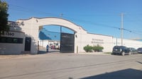 Empresa Easy Way Products.(EL SIGLO DE TORREÓN)