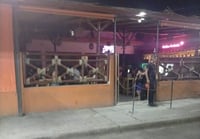 Imagen Reglamento contra el ruido en Gómez Palacio | Multas y decibeles permitidos