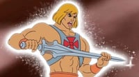 Imagen Así se vería He-Man en la vida real, según la inteligencia artificial