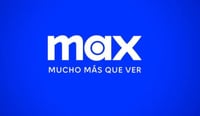 Imagen Max anuncia aumento en tarifa de suscripción