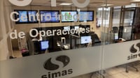 Imagen Deben 700 obreros de AHMSA 1 mdp a Simas