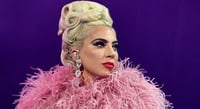 Imagen Estas son las mejores canciones de Lady Gaga, según la Inteligencia Artificial