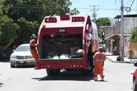 Imagen Se buscará la mejor opción para Torreón en servicio de limpieza