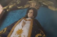 Imagen Presentan los detalles de la fiesta patronal de la Virgen de San Juan de los Lagos en Torreón