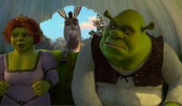 Imagen ¿En qué cines de Torreón se exhibirá el reestreno de Shrek 2 y cuál será el precio de las entradas?