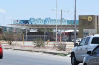 Imagen Revisan medidas de seguridad para la Feria de Torreón