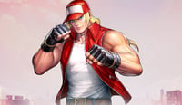 Imagen Así se vería Terry Bogard de King Of Fighters en la vida real según la IA