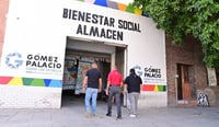 Imagen Ayuntamiento invita a aprovechar materiales y artículos a bajo costo en Mi Hogar con Estrella