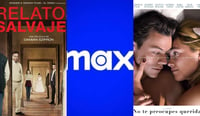 Imagen 7 de películas de intriga que puedes ver en MAX