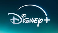 Imagen 3 series de drama que puedes ver en Disney+