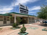 Imagen Se han confirmado 29 casos de dengue en Torreón y 6 en Matamoros