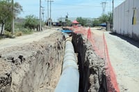 Imagen Tendrán que dar a conocer proyecto de Agua Saludable para obtener permisos