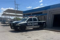 Imagen Dejarán funcionando 14 patrullas y completarán 90 policías en San Pedro