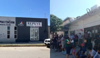 Imagen Gran diferencia en ingresos por regularización de autos 'chocolate' entre Madero y Matamoros