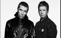 Imagen ¿Cuáles son las mejores canciones de Oasis, según la inteligencia artificial?