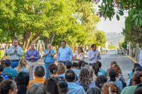 Imagen Segundo Informe de Resultados del alcalde de Lerdo será este viernes