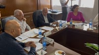 Imagen Aprueban eliminar recargos al impuesto predial en Monclova