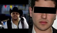 Imagen 3 corridos inspirados en Iván Archivaldo