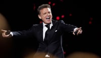 Imagen ¿Cuántos hijos tiene Luis Miguel y quiénes son sus madres?