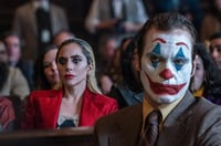 Imagen ¿Cuándo se estrena Joker 2 en México y de qué va a tratar? 