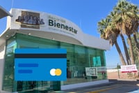 Imagen ¿Cuáles son los requisitos para abrir una cuenta de ahorro en el Banco del Bienestar?