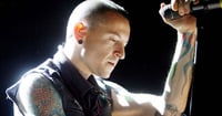 Imagen Así sonaría la nueva canción de Linkin Park con Chester Bennington según la inteligencia artificial