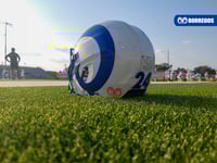 ONEFA.