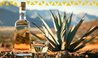 ¿Beber tequila tiene beneficios para la salud? La ciencia responde