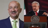 Imagen De Salinas a AMLO, las frases más emblemáticas de los presidentes de México