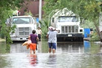 (FOTO: FERNANDO COMPEÁN)