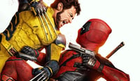 Imagen Éxito de 'Deadpool y Wolverine' aumenta expectativas de una nueva entrega