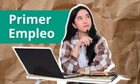 ¿Buscas tu primer empleo? Sigue estos consejos para hacer un CV exitoso | VIDEO