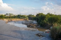 Imagen Se une Topos de La Laguna a la búsqueda de los tres masculinos desaparecidos en Ramos Arizpe