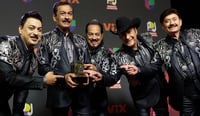 Imagen ¿Qué significa 'La jaula de oro' de Los Tigres del Norte?