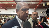 Imagen Avanza entrega-recepción en Ayuntamiento de Monclova