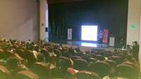 Imagen DIF San Pedro organiza conferencia sobre el Trastorno del Espectro Autista para docentes