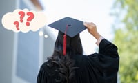 5 tips para manejar tu dinero después de graduarte