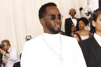 Imagen Mujer demanda a Diddy Combs por abuso y grabación no consensuada en 2001