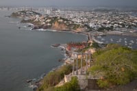 Imagen Sin fecha para que vuelvan rutas de pasajeros de La Laguna a Mazatlán