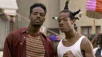 Imagen ¿Por qué dejaron de hacer cine los hermanos Wayans?