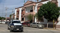 Imagen Proyectan cerrar administración con 100 policías en San Pedro