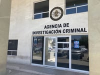 Imagen Avances en la profesionalización y resolución de delitos en La Laguna: Fiscalía de Coahuila