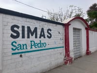 Imagen SIMAS San Pedro hace llamado a morosos para que aprovechen descuentos