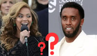 Imagen ¿Cuál es la 'maldición de Beyoncé' y por qué la relacionan en redes sociales con Sean 'Diddy' Combs?