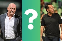 Club Santos Laguna: ¿Qué técnicos han sido cesados por malos resultados?