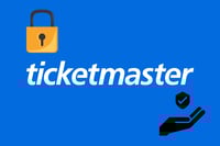 Imagen Ticketmaster México refuerza seguridad y lanza tecnología digital para eventos en vivo